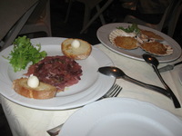 Canon PowerShot A590 IS, 2010:06:02 21:20:15 -- 1/60 sec, f/2.6.  Flash, Auto, Red-Eye Reduce.3264x2448 Red-Eye Reduction (Auto).