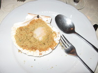 Canon PowerShot A590 IS, 2010:06:02 21:22:04 -- 1/60 sec, f/2.6.  Flash, Auto, Red-Eye Reduce.3264x2448 Red-Eye Reduction (Auto).