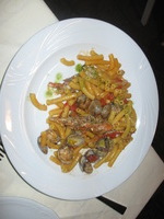 Canon PowerShot A590 IS, 2010:06:02 21:38:46 -- 1/60 sec, f/2.6.  Flash, Auto, Red-Eye Reduce.3264x2448 Red-Eye Reduction (Auto).