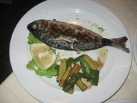 Canon PowerShot A590 IS, 2010:06:02 22:00:49 -- 1/60 sec, f/2.6.  Flash, Auto, Red-Eye Reduce.3264x2448 Red-Eye Reduction (Auto).