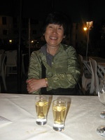 Canon PowerShot A590 IS, 2010:06:02 22:16:55 -- 1/60 sec, f/2.6.  Flash, Auto, Red-Eye Reduce.3264x2448 Red-Eye Reduction (Auto).