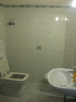 Canon PowerShot A590 IS, 2010:06:04 06:06:41 -- 1/13 sec, f/2.6.  No Flash, Compulsory.3264x2448 Off.