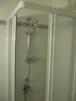 Canon PowerShot A590 IS, 2010:06:04 06:06:51 -- 1/10 sec, f/2.6.  No Flash, Compulsory.3264x2448 Off.