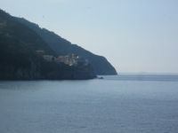 Canon PowerShot A590 IS, 2010:06:04 07:58:25 -- 1/250 sec, f/5.5.  No Flash, Compulsory.3264x2448 Off.