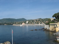 Canon PowerShot A590 IS, 2010:06:04 08:35:43 -- 1/320 sec, f/4.0.  No Flash, Compulsory.3264x2448 Off.