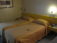 Canon PowerShot A590 IS, 2010:06:04 11:16:20 -- 1/4 sec, f/2.6.  No Flash, Compulsory.3264x2448 Off.