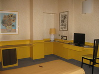 Canon PowerShot A590 IS, 2010:06:04 11:18:10 -- 1/60 sec, f/2.6.  Flash, Auto, Red-Eye Reduce.3264x2448 Red-Eye Reduction (Auto).