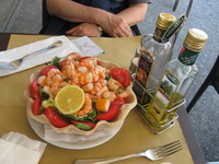 Canon PowerShot A590 IS, 2010:06:04 11:45:16 -- 1/60 sec, f/2.8.  No Flash, Auto.3264x2448 Red-Eye Reduction (Auto).