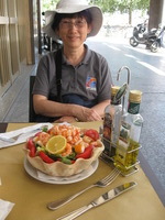 Canon PowerShot A590 IS, 2010:06:04 11:45:26 -- 1/60 sec, f/2.8.  No Flash, Auto.3264x2448 Red-Eye Reduction (Auto).