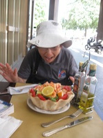 Canon PowerShot A590 IS, 2010:06:04 11:45:35 -- 1/60 sec, f/2.8.  No Flash, Auto.3264x2448 Red-Eye Reduction (Auto).