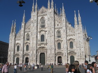 Canon PowerShot A590 IS, 2010:06:04 18:22:57 -- 1/1600 sec, f/4.0.  No Flash, Auto.3264x2448 Red-Eye Reduction (Auto).