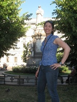 Canon PowerShot A590 IS, 2010:06:04 19:29:00 -- 1/160 sec, f/4.0.  Flash, Compulsory, Red-Eye Reduce.3264x2448 Red-Eye Reduction (On).