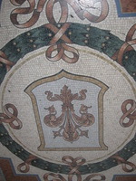 Canon PowerShot A590 IS, 2010:06:04 20:52:47 -- 1/60 sec, f/2.6.  Flash, Auto, Red-Eye Reduce.3264x2448 Red-Eye Reduction (Auto).