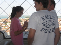 Canon PowerShot A590 IS, 2010:06:06 17:50:36 -- 1/320 sec, f/4.0.  Flash, Compulsory, Red-Eye Reduce.3264x2448 Red-Eye Reduction (On).