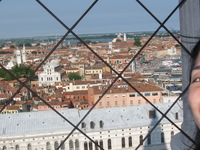 Canon PowerShot A590 IS, 2010:06:06 17:50:56 -- 1/500 sec, f/5.6.  Flash, Compulsory, Red-Eye Reduce.3264x2448 Red-Eye Reduction (On).