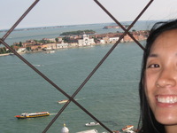 Canon PowerShot A590 IS, 2010:06:06 17:51:12 -- 1/500 sec, f/4.0.  Flash, Compulsory, Red-Eye Reduce.3264x2448 Red-Eye Reduction (On).