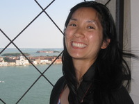 Canon PowerShot A590 IS, 2010:06:06 17:51:28 -- 1/500 sec, f/4.0.  Flash, Compulsory, Red-Eye Reduce.3264x2448 Red-Eye Reduction (On).