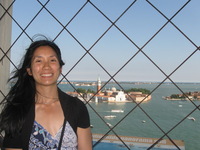 Canon PowerShot A590 IS, 2010:06:06 17:54:51 -- 1/500 sec, f/4.5.  Flash, Compulsory, Red-Eye Reduce.3264x2448 Red-Eye Reduction (On).