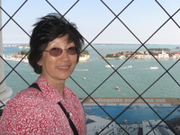 Canon PowerShot A590 IS, 2010:06:06 17:55:45 -- 1/400 sec, f/4.0.  Flash, Compulsory, Red-Eye Reduce.3264x2448 Red-Eye Reduction (On).