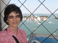 Canon PowerShot A590 IS, 2010:06:06 17:55:56 -- 1/320 sec, f/4.0.  Flash, Compulsory, Red-Eye Reduce.3264x2448 Red-Eye Reduction (On).