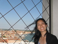 Canon PowerShot A590 IS, 2010:06:06 17:56:43 -- 1/500 sec, f/5.0.  Flash, Compulsory, Red-Eye Reduce.3264x2448 Red-Eye Reduction (On).