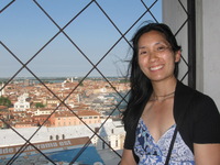 Canon PowerShot A590 IS, 2010:06:06 17:57:18 -- 1/500 sec, f/5.0.  Flash, Compulsory, Red-Eye Reduce.3264x2448 Red-Eye Reduction (On).