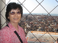 Canon PowerShot A590 IS, 2010:06:06 17:59:19 -- 1/500 sec, f/4.0.  Flash, Compulsory, Red-Eye Reduce.3264x2448 Red-Eye Reduction (On).