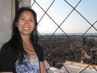 Canon PowerShot A590 IS, 2010:06:06 17:59:34 -- 1/500 sec, f/5.6.  Flash, Compulsory, Red-Eye Reduce.3264x2448 Red-Eye Reduction (On).