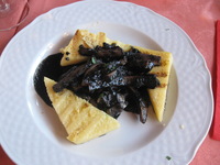 Canon PowerShot A590 IS, 2010:06:06 19:00:56 -- 1/60 sec, f/2.6.  No Flash, Auto.3264x2448 Red-Eye Reduction (Auto).