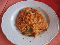 Canon PowerShot A590 IS, 2010:06:06 19:01:00 -- 1/60 sec, f/2.6.  No Flash, Auto.3264x2448 Red-Eye Reduction (Auto).