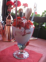 Canon PowerShot A590 IS, 2010:06:06 19:31:59 -- 1/60 sec, f/2.6.  No Flash, Auto.3264x2448 Red-Eye Reduction (Auto).