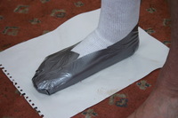 Canon EOS DIGITAL REBEL, 2009:07:30 09:29:52 -- 1/60 sec, f/6.3.  Flash, Compulsory, Red-Eye Reduce.3072x2048 Red-Eye Reduction (On).