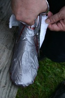 Canon EOS DIGITAL REBEL, 2009:07:30 09:43:46 -- 1/125 sec, f/7.1.  Flash, Compulsory, Red-Eye Reduce.3072x2048 Red-Eye Reduction (On).