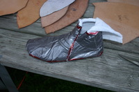 Canon EOS DIGITAL REBEL, 2009:07:30 09:44:14 -- 1/200 sec, f/8.0.  Flash, Compulsory, Red-Eye Reduce.3072x2048 Red-Eye Reduction (On).