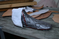 Canon EOS DIGITAL REBEL, 2009:07:30 09:44:30 -- 1/200 sec, f/9.0.  Flash, Compulsory, Red-Eye Reduce.3072x2048 Red-Eye Reduction (On).