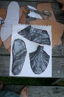 Canon EOS DIGITAL REBEL, 2009:07:30 09:49:39 -- 1/200 sec, f/9.0.  Flash, Compulsory, Red-Eye Reduce.3072x2048 Red-Eye Reduction (On).