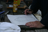 Canon EOS DIGITAL REBEL, 2009:07:30 09:39:14 -- 1/160 sec, f/7.1.  Flash, Compulsory, Red-Eye Reduce.3072x2048 Red-Eye Reduction (On).