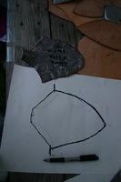 Canon EOS DIGITAL REBEL, 2009:07:30 10:14:09 -- 1/250 sec, f/10.0.  No Flash.3072x2048 Off.