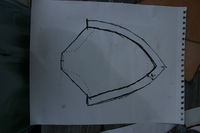 Canon EOS DIGITAL REBEL, 2009:07:30 10:15:07 -- 1/320 sec, f/11.0.  No Flash.3072x2048 Off.