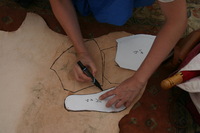 Canon EOS DIGITAL REBEL, 2009:07:30 10:18:56 -- 1/80 sec, f/6.3.  No Flash.3072x2048 Off.