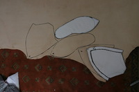 Canon EOS DIGITAL REBEL, 2009:07:30 10:27:51 -- 1/125 sec, f/9.0.  No Flash.3072x2048 Off.