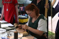 Canon EOS DIGITAL REBEL, 2009:07:30 10:45:03 -- 1/200 sec, f/10.0.  No Flash.3072x2048 Off.