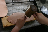 Canon EOS DIGITAL REBEL, 2009:07:30 10:45:23 -- 1/200 sec, f/11.0.  No Flash.3072x2048 Off.