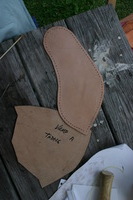 Canon EOS DIGITAL REBEL, 2009:07:30 12:51:35 -- 1/250 sec, f/10.0.  No Flash.3072x2048 Off.