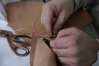 Canon EOS DIGITAL REBEL, 2009:07:30 11:20:23 -- 1/160 sec, f/8.0.  No Flash.3072x2048 Off.