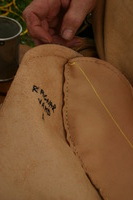 Canon EOS DIGITAL REBEL, 2009:07:30 12:54:22 -- 1/125 sec, f/8.0.  No Flash.3072x2048 Off.