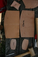 Canon EOS DIGITAL REBEL, 2009:07:30 14:13:00 -- 1/200 sec, f/10.0.  No Flash.3072x2048 Off.