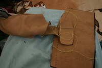 Canon EOS DIGITAL REBEL, 2009:07:30 14:56:48 -- 1/200 sec, f/9.0.  No Flash.3072x2048 Off.