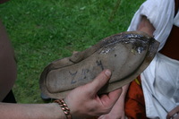 Canon EOS DIGITAL REBEL, 2009:08:01 14:03:32 -- 1/160 sec, f/9.0.  No Flash.3072x2048 Off.