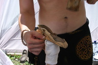 Canon EOS DIGITAL REBEL, 2009:08:01 14:37:11 -- 1/200 sec, f/10.0.  No Flash.3072x2048 Off.